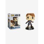 Product Funko Pop! Star Wars Clone Wars Anakin thumbnail image