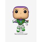 Product Φιγούρα Funko Pop! Toy Story 4 - Buzz Lightyear thumbnail image