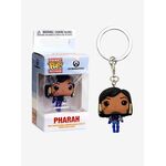 Product Pocket Pop! Overwatch Pharah thumbnail image