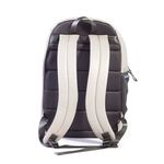 Product Sony PlayStation Controller Shaped Backpack thumbnail image