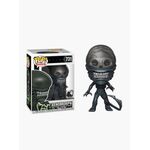 Product Funko Pop! Alien 40th Xenomorph thumbnail image