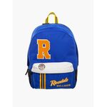 Product Riverdale High School Backpack thumbnail image