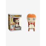 Product Funko Pop! Annabelle Comes Home - Annabelle in Chair thumbnail image