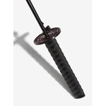Product Marvel Deadpool Katana Umbrella thumbnail image