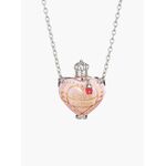 Product Harry Potter Love Potion Pendant & Display Replica thumbnail image