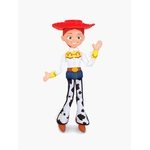Product Toy Story 4 Plush Action Figure Jessie thumbnail image