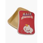 Product Disney Dumbo Bamboo Lunch Box thumbnail image