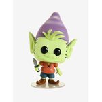 Product Funko Pop! Disenchantment Elfo thumbnail image