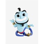 Product Funko Pop! Disney Aladdin Genie with Lamp thumbnail image