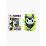 Product Funko Pop! Disney Maleficent thumbnail image