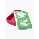 Product Moomin Lunch Box thumbnail image