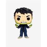 Product Funko Pop! Infinity War Bruce Banner (Hulk Head) thumbnail image