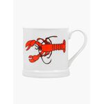 Product Friends Lobster Vintage Mug thumbnail image