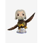 Product Funko Pop! Lord of The Rings Gwaihir w/ Gandalf thumbnail image