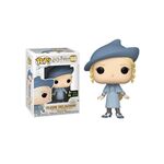 Product Funko Pop! Harry Potter Fleur Delacour (ECCC 2020) thumbnail image