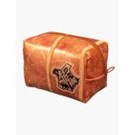Product Harry Potter Toiletry Bag Hogwarts thumbnail image