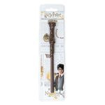 Product Harry Potter Wand Pen Harry thumbnail image