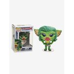 Product Funko Pop! Gremlins Greta thumbnail image