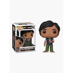 Product Funko Pop! Big Bang Theory Raj thumbnail image