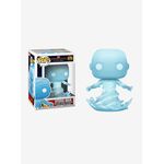 Product Funko Pop! Spider-Man Far From Home Hydro-Man thumbnail image