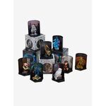 Product Harry Potter Magical Creatures Mystery Cube Statues thumbnail image