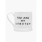 Product Friends Lobster Vintage Mug thumbnail image