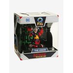 Product DC Comics Batman The Killing Joke Joker thumbnail image