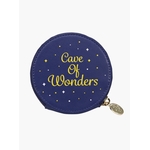 Product Disney Aladdin Purse Coin Cave of Wonders thumbnail image