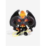 Product Funko Pop! The Lord of the Rings - Balrog Super Sized 6” thumbnail image