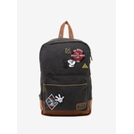 Product Loungefly Disney Mickey Mouse Backpack thumbnail image