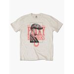 Product Peaky Blinders Red Logo Tommy T-Shirt thumbnail image