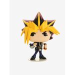 Product Funko Pop! Yu-Gi-Oh! Yami Yugi  thumbnail image