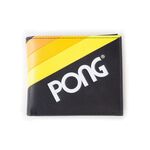 Product Atari Pong Bifold Wallet thumbnail image