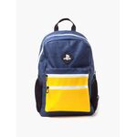 Product Playstation Colour Block Backpack thumbnail image