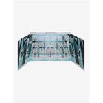 Product Funko Harry Potter Advent Calendar (S2) thumbnail image