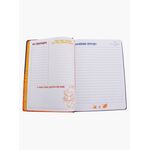 Product Disney Lion King No Worries Notebook thumbnail image