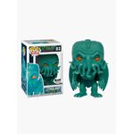 Product Funko Pop! Cthulhu thumbnail image