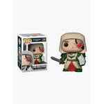 Product Funko Pop! Warhammer 40K Dark Angel thumbnail image
