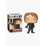Product Funko Pop! Star Wars Dark Side Anakin thumbnail image