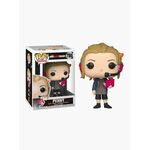 Product Funko Pop! Big Bang Theory Penny thumbnail image