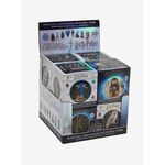 Product Harry Potter Magical Creatures Mystery Cube Statues thumbnail image