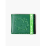 Product Nintendo Super Mario Yoshi Wallet thumbnail image