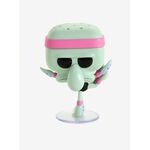 Product Funko Pop! SpongeBob SquarePants Squidward Tentacles thumbnail image