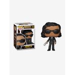 Product Funko Pop! Men in Black International Agent M thumbnail image