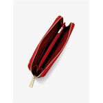 Product Loungefly Captain Marvel Wallet thumbnail image