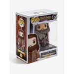 Product Funko Pop! Rubeus Hagrid Supersized thumbnail image