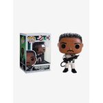 Product Funko Pop! Ghostbusters Winston Zeddemore thumbnail image