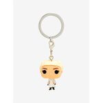 Product Pocket Pop! Game of Thrones Daenerys (White Coat)  Keychain thumbnail image