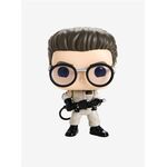 Product Funko Pop! Ghostbusters Dr. Egon Spengler thumbnail image