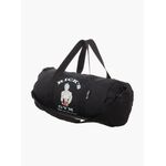 Product Rick & Morty Rick's Gymnastic Bag thumbnail image